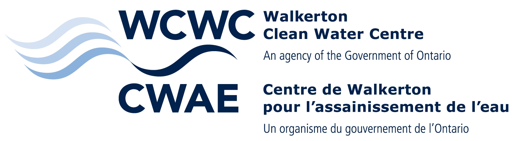Logo of WCWC