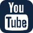 Icon image of YouTube logo